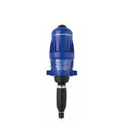 Dosatron D3RE3000VFKP