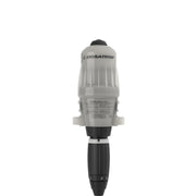 Dosatron D3TRE10VVFP