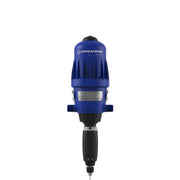 Dosatron D3WL3000AF
