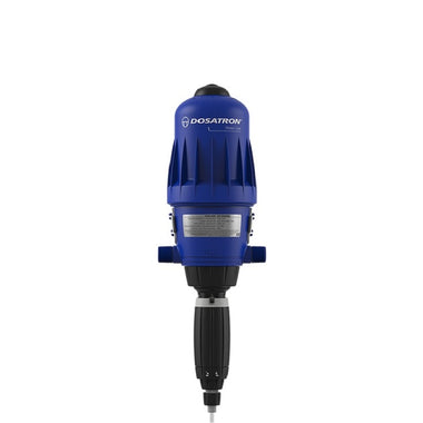 Dosatron D3WL3000AF