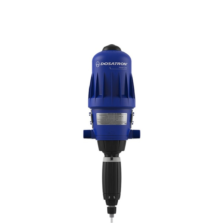 Dosatron D3WL3000AF