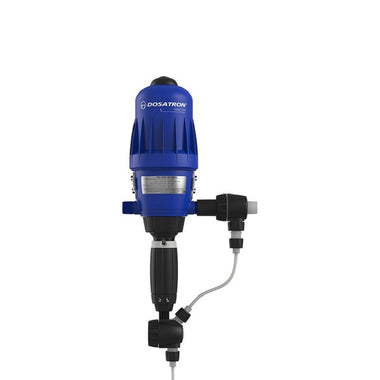Dosatron D3WL3000IEAF
