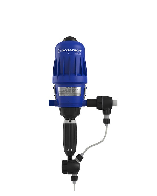 Dosatron D3WL3000IEAF