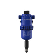Dosatron D45RE3VF