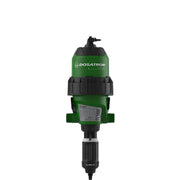 Dosatron D6GL2BPVF
