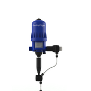 Dosatron D9WL3000IEAF