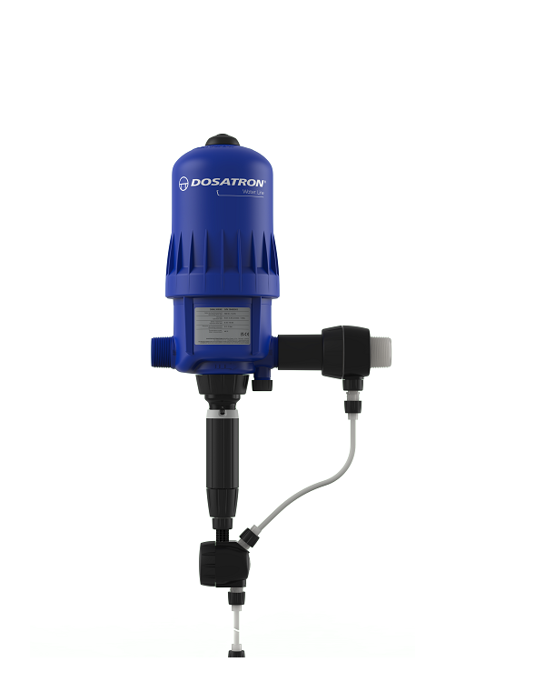 Dosatron D9WL3000IEAF