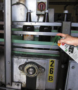 CRC Dry Lube - F FPS Perma-Lock 500 ML