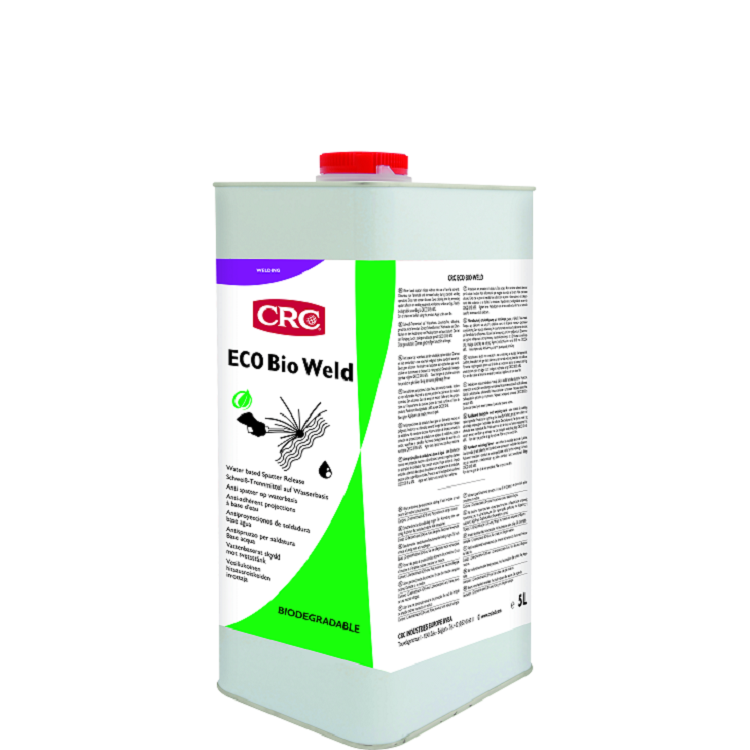 CRC Eco Bio Weld