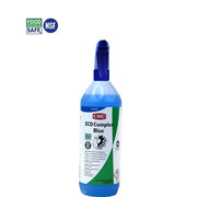 CRC Eco Complex Blue FPS