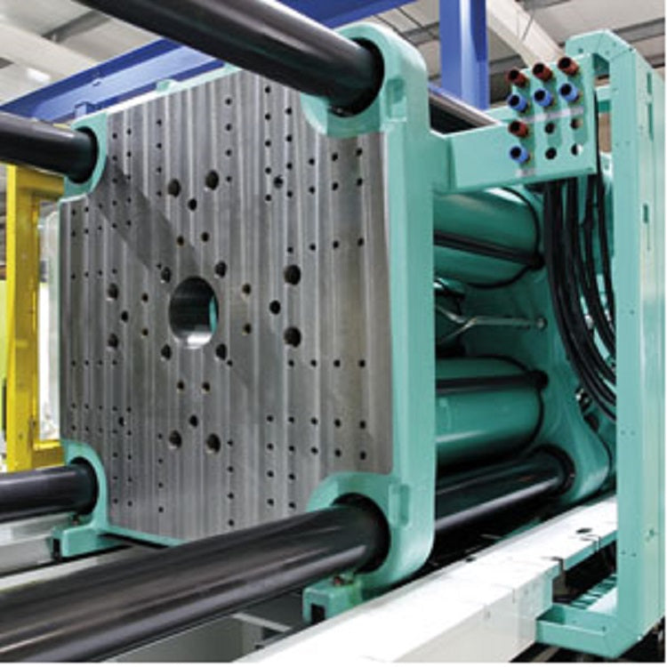 CRC Ejector Lube FPS 500 ML