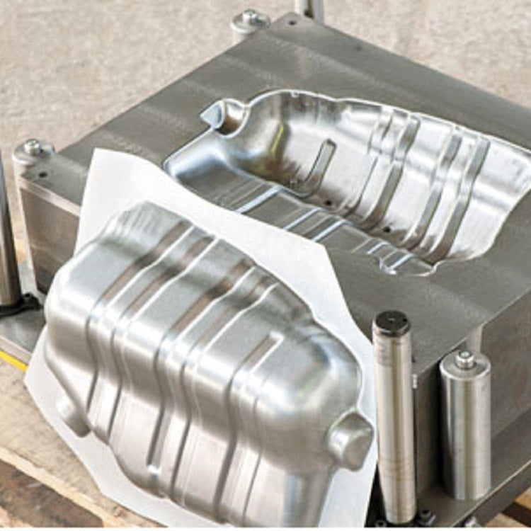 CRC Ejector Lube FPS 500 ML