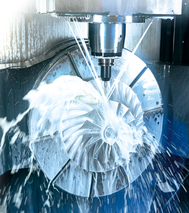 <a href="/collections/endustri" title="Endüstri">Endüstri</a>