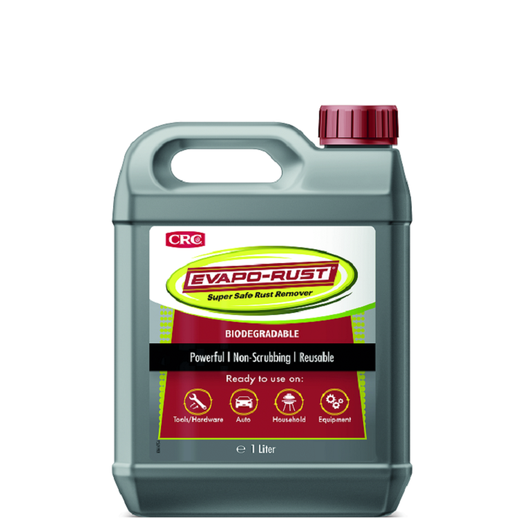 BOĞAZİÇİ ENDÜSTRİYEL YAĞLAR KİMYEVİ MAD. SAN. VE TİC. A.Ş.