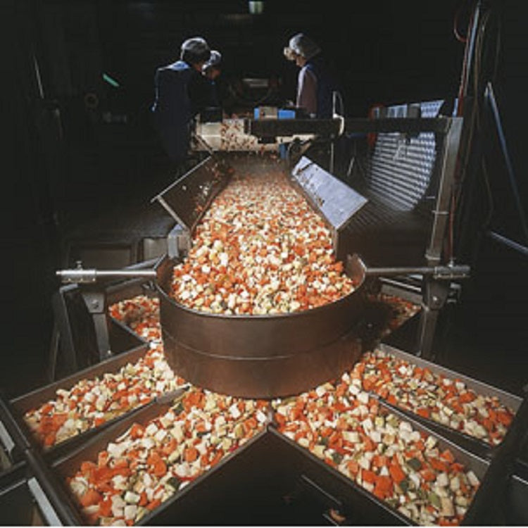 CRC Extreme Lube FPS Perma-Lock 500 ML