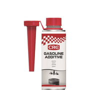 CRC Gasoline Additive 200 ML
