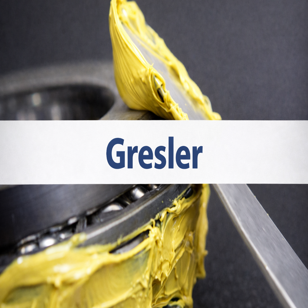 BOĞAZİÇİ ENDÜSTRİYEL YAĞLAR KİMYEVİ MAD. SAN. VE TİC. A.Ş.