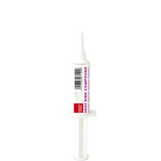 KONTAKT CHEMIE Heat Sink Compound 20 G