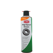 CRC High Speed Grease 500 ML