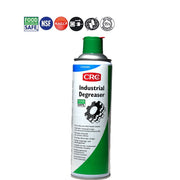 CRC Industrial Degreaser FPS 500 ML