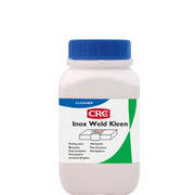 CRC INOX WELD KLEEN 2 KG