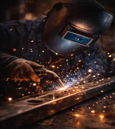 <a href="/collections/kaynak-sektoru" title="Kaynak">Kaynak</a>