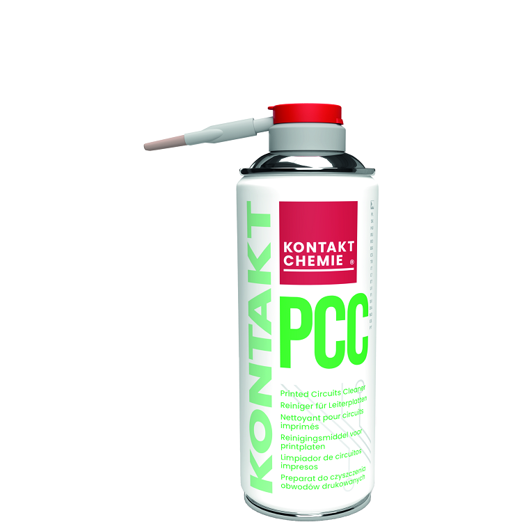 KONTAKT CHEMIE Kontakt PCC 400 ML