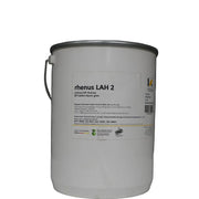 rhenus LAH 2 5 KG