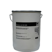 rhenus LJU 02 GR 4.5 KG