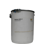 rhenus LKG 2 5 KG