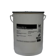rhenus LPO 15 4.5 KG