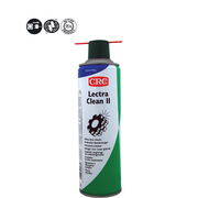 CRC Lectra Clean II 500 ML