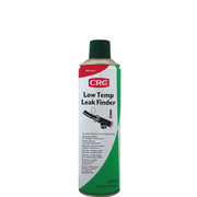 CRC Low Temp Leak Finder 500 ML