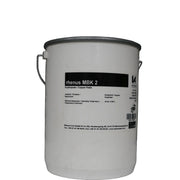 rhenus MBK 2 5 KG