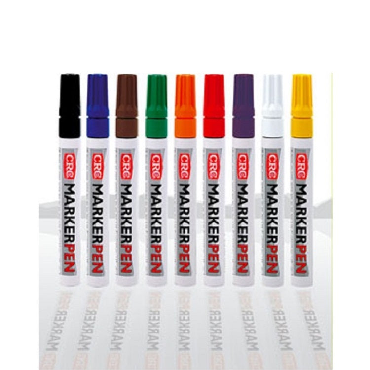 CRC Marker Pen