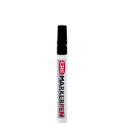 CRC Marker Pen Siyah