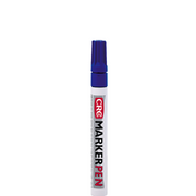 CRC Marker Pen Mavi
