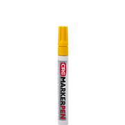 CRC Marker Pen Sarı