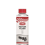 CRC Motor Flush 200 ML