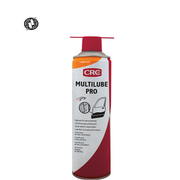 CRC Multilube Pro 500 ML
