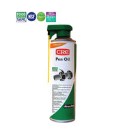 CRC Pen Oil FPS Perma-Lock 500 ML