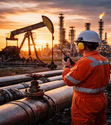 <a href="/collections/petrol-ve-enerji-sektoru" title="Petrol ve Enerji">Petrol ve Enerji</a>