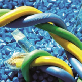 Plastik Enjeksiyon ve Kalıp Endüstrisi