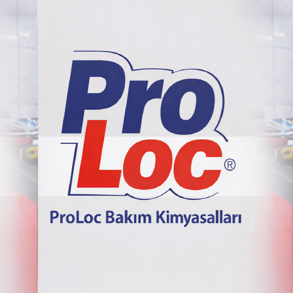 BOĞAZİÇİ ENDÜSTRİYEL YAĞLAR KİMYEVİ MAD. SAN. VE TİC. A.Ş.