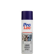 Proloc P216 Liquid Grease Spray 500 ML
