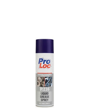 Proloc P216 Liquid Grease Spray 500 ML