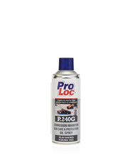 Proloc P240G Gun Care Corrossion Inhibitor Spray 400 ML