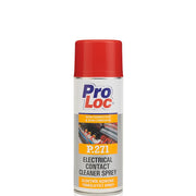 Proloc P271 Electrical Contact Cleaner 400 ML