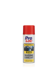 Proloc P273 Silicone Lubricant 400 ML