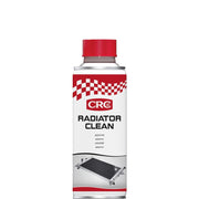 CRC Radiator Clean 200 ML
